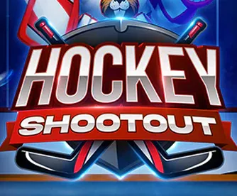 Sliotán Haca Shootout