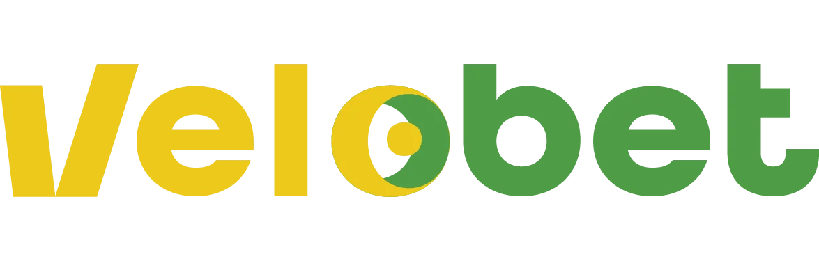 Lógó