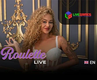 Rúiléid Bheo le LiveGames